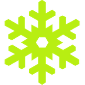 Winterdienst